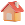 home bgd66
