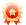 বোনাস