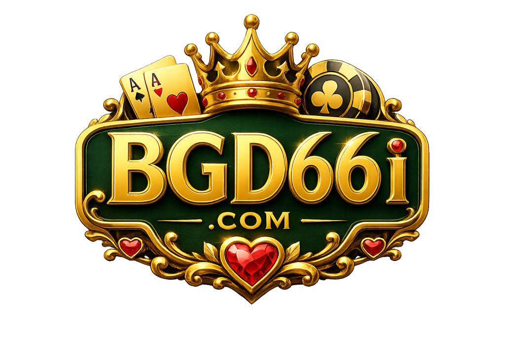 bgd66i.com