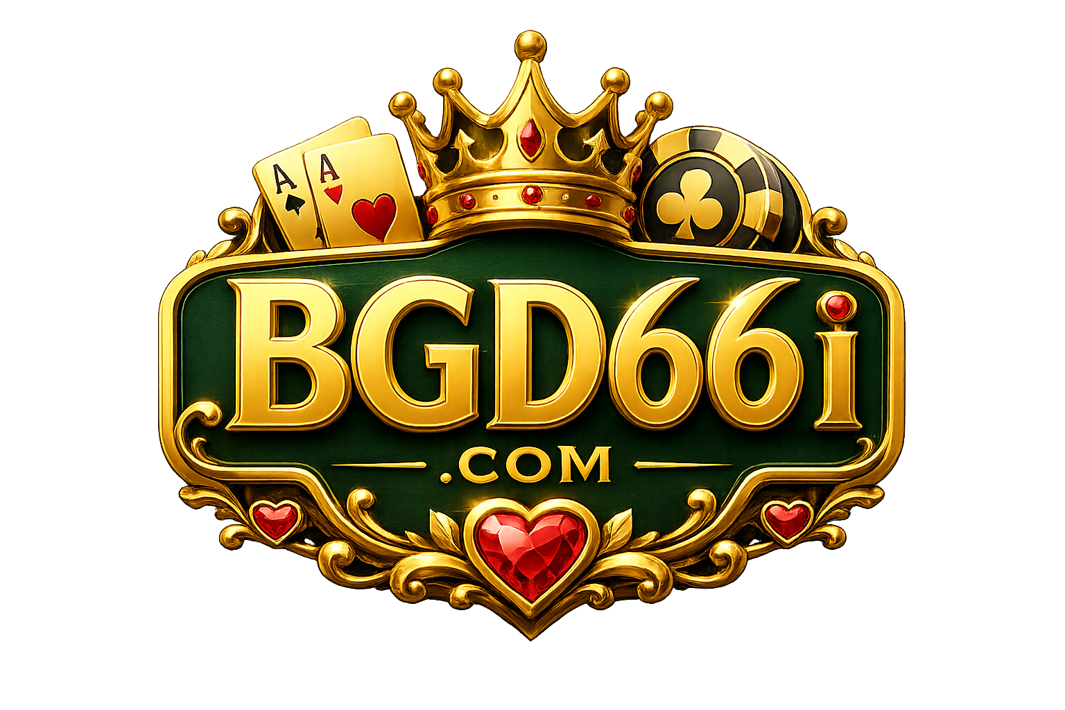 logo bgd66